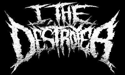 logo I, The Destroyer (USA)